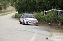 VBS_4007 - Rally Nazionale Il Grappolo - Sesta Edizione 2022 - Prova Speciale e Premiazione